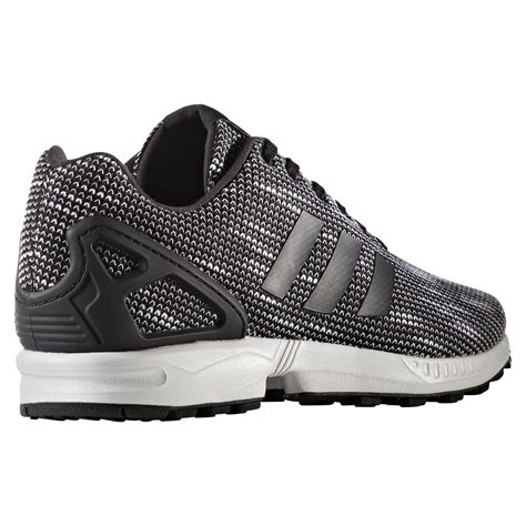 adidas zx mens|adidas originals zx flux shoes.